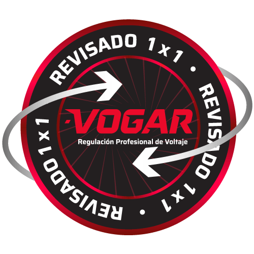 Revisado 1x1